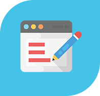 Content Writing
