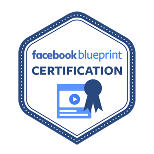 Facebook-Certified-Buying-Professional