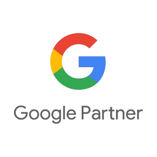Google-Partner-logo-small-size