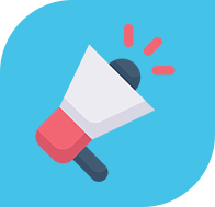 Social Media Advertising