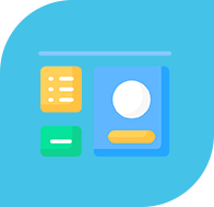 UI/UX Designing