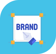 Branding