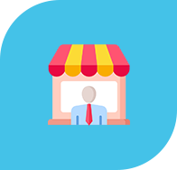 E-commerce Development & Management