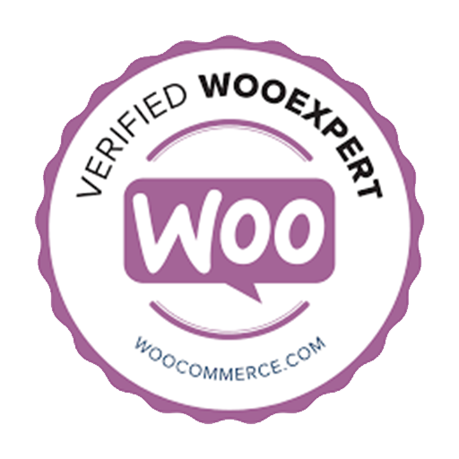 WooCommerce