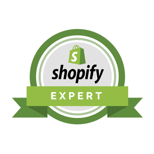 badge-shopify-eng