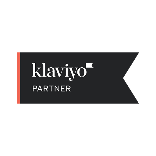 klaviyo_2520partners