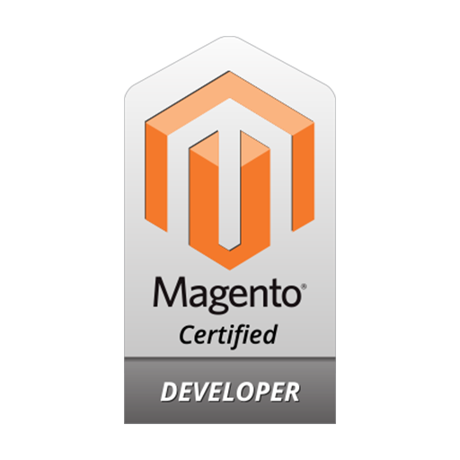 magento-certification-logo