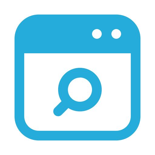On-Page SEO