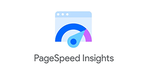 Google Page-Speed Insights