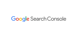 Google Search Console.svg