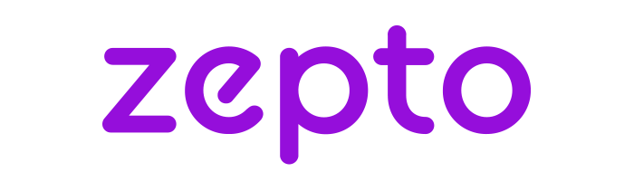 zepto