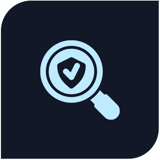 Code Audits and Security Reviews