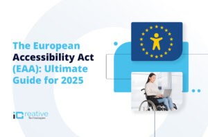 European Accessibility Act