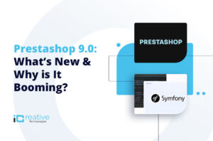 prestashop 9.0